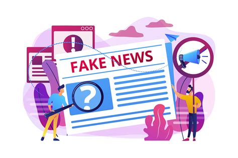 Major online platforms report on first six months under the new Code of Practice on Disinformation